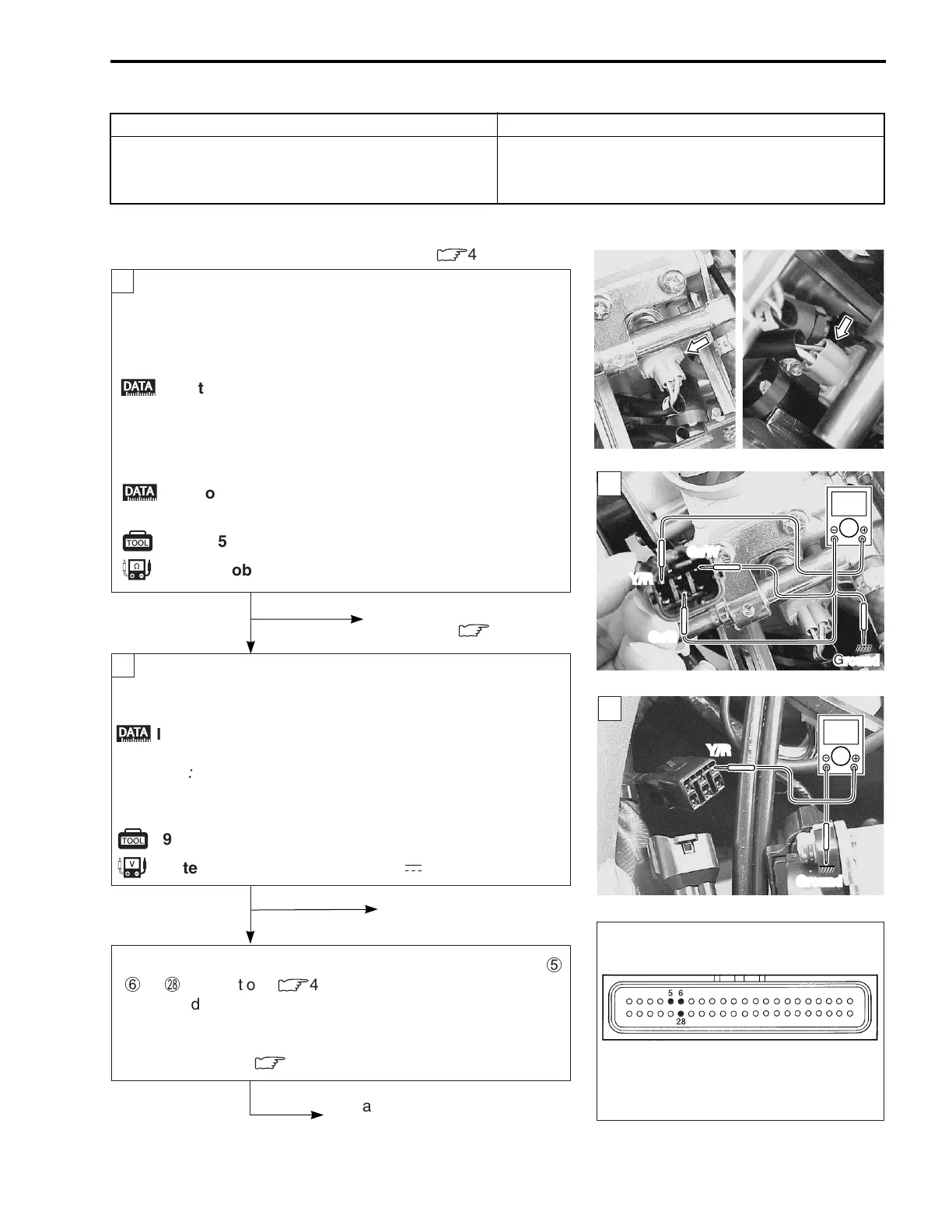 Page #206 background image