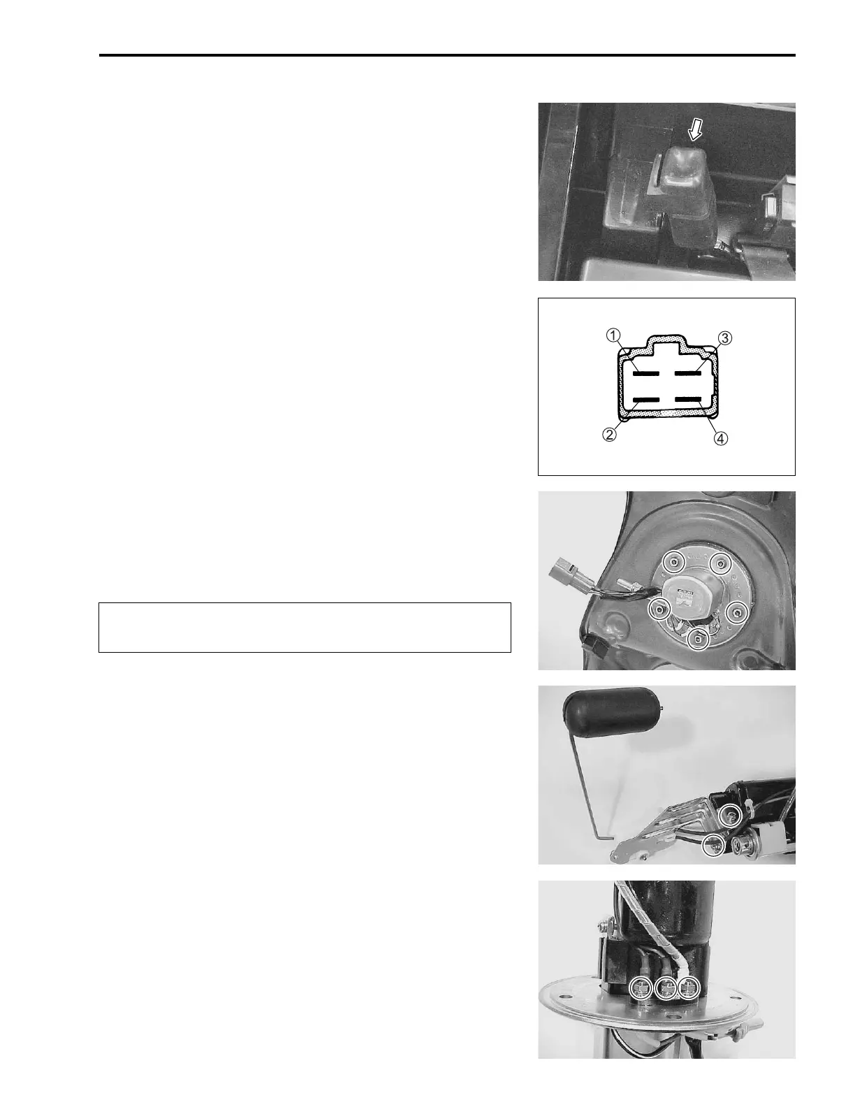 Page #214 background image