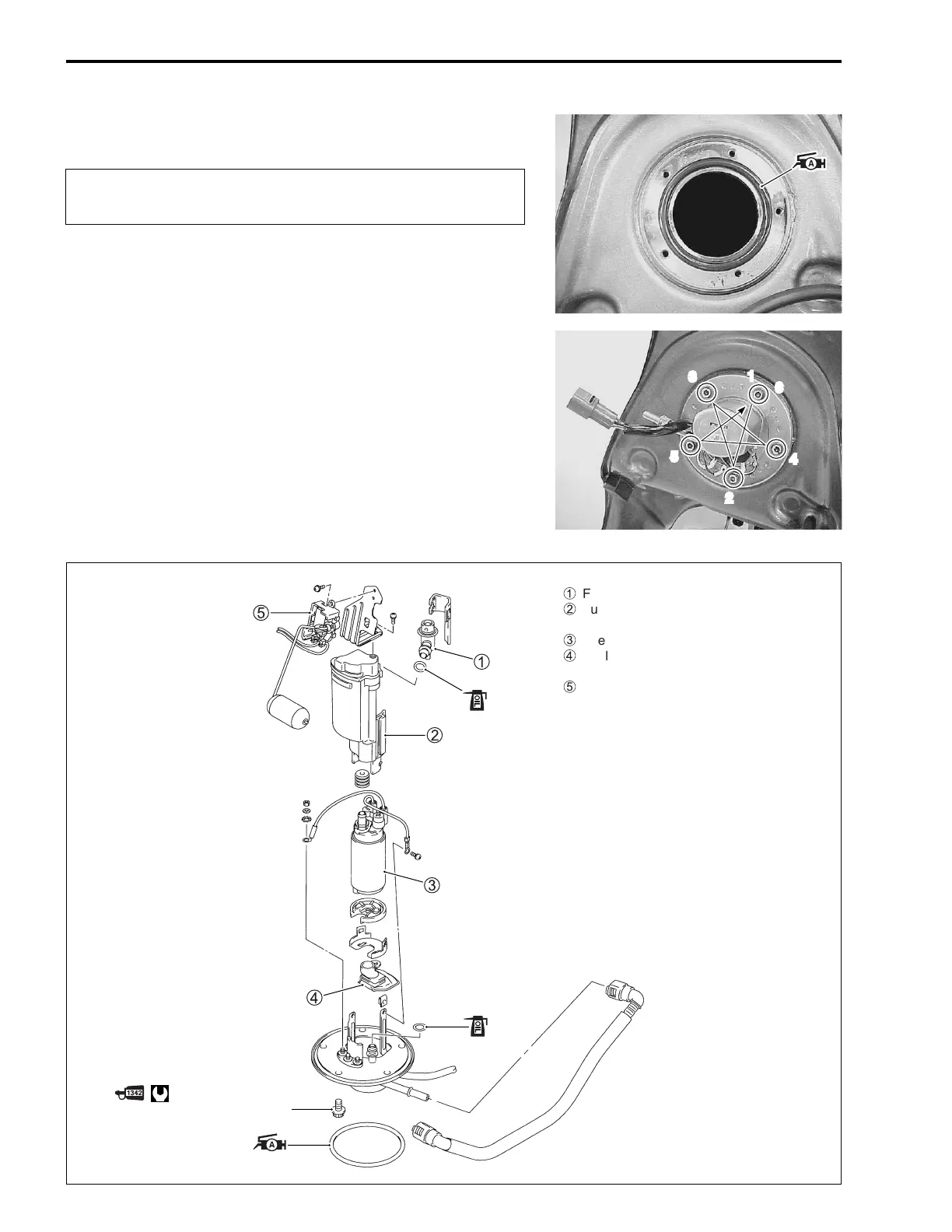 Page #217 background image