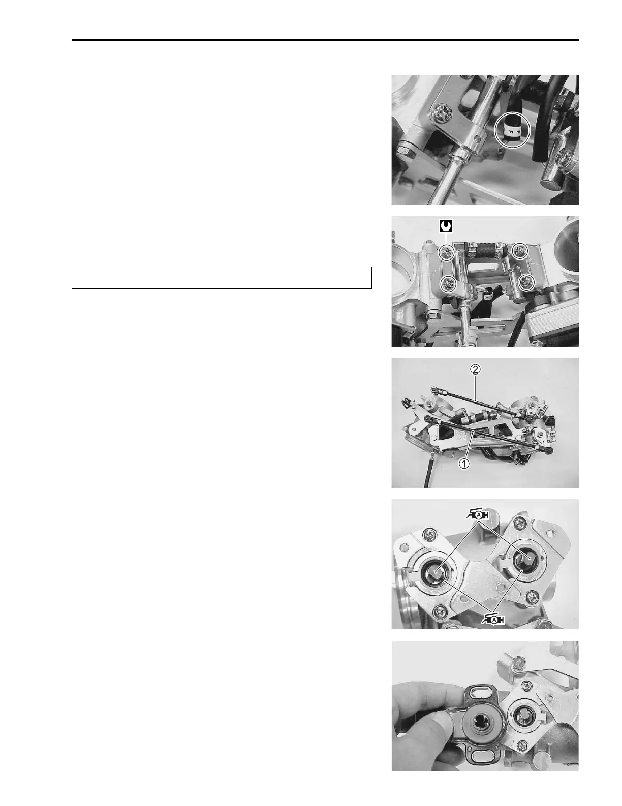 Page #226 background image