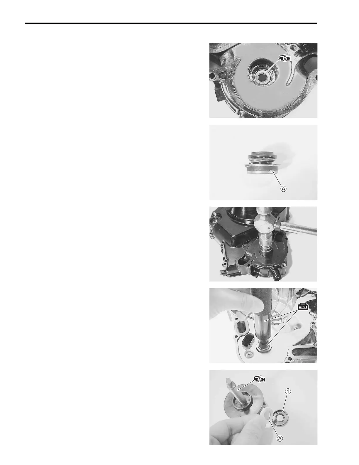 Page #252 background image