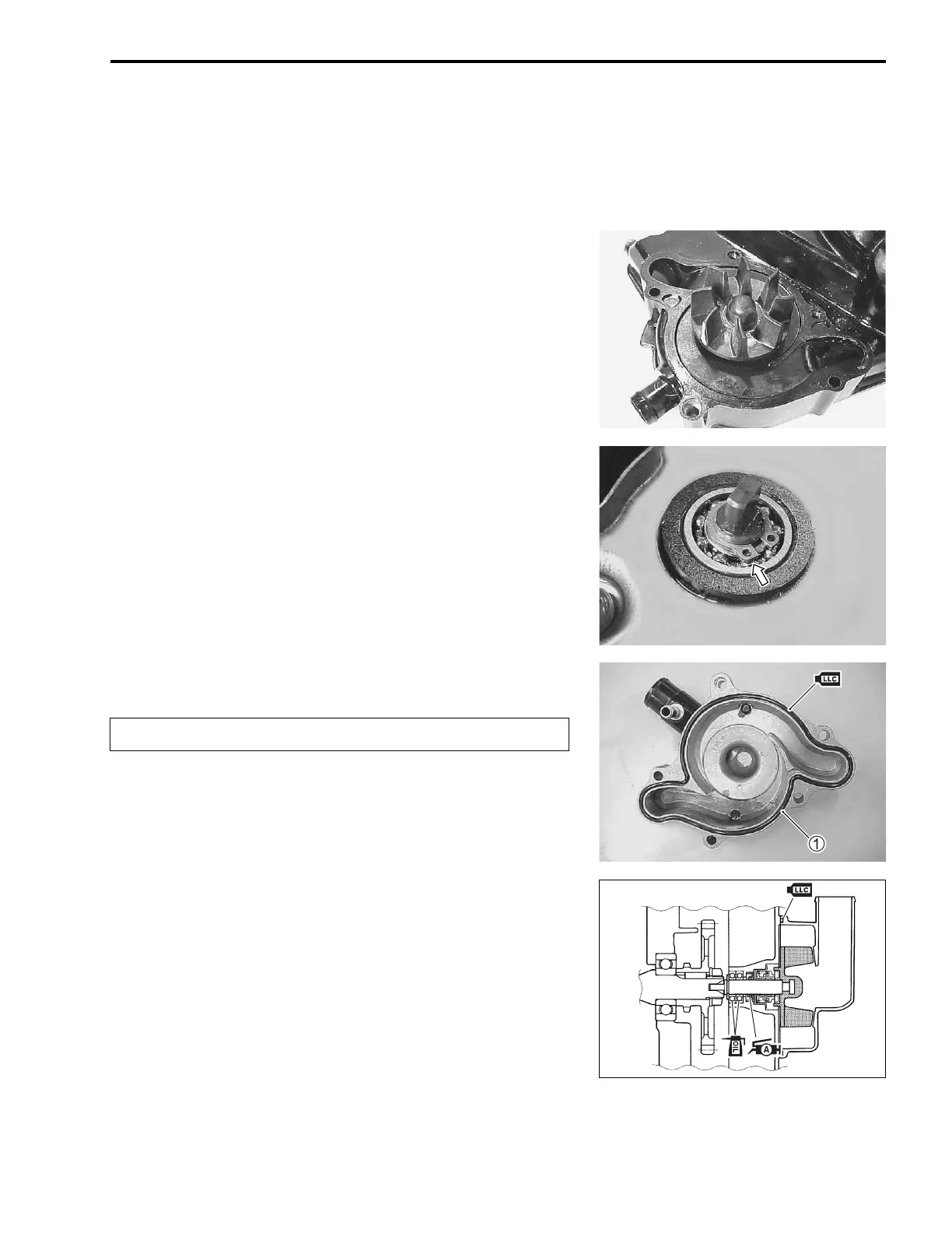 Page #253 background image