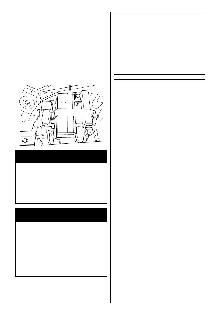 Page #59 background image