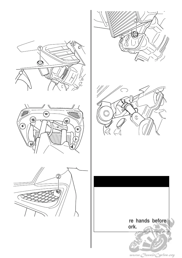 Page #64 background image