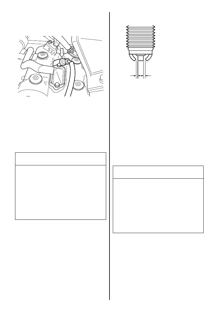 Page #65 background image