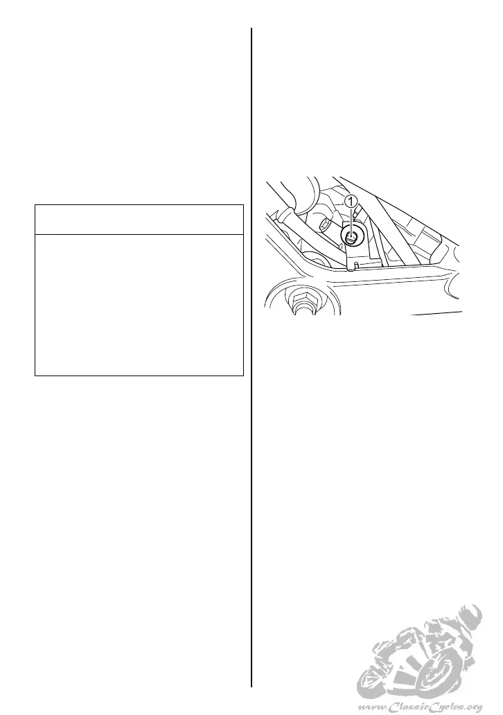 Page #70 background image