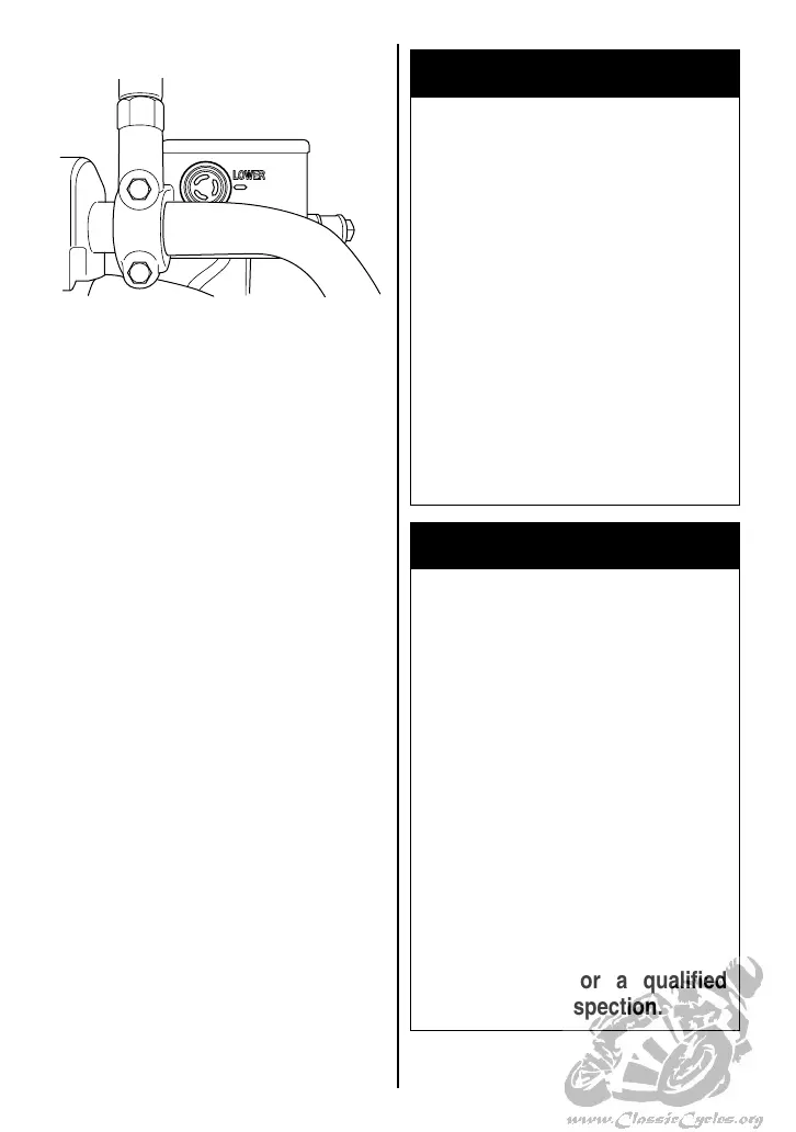 Page #76 background image