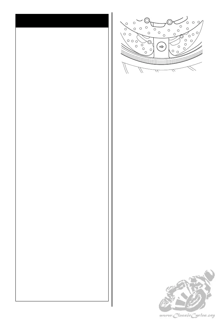 Page #84 background image