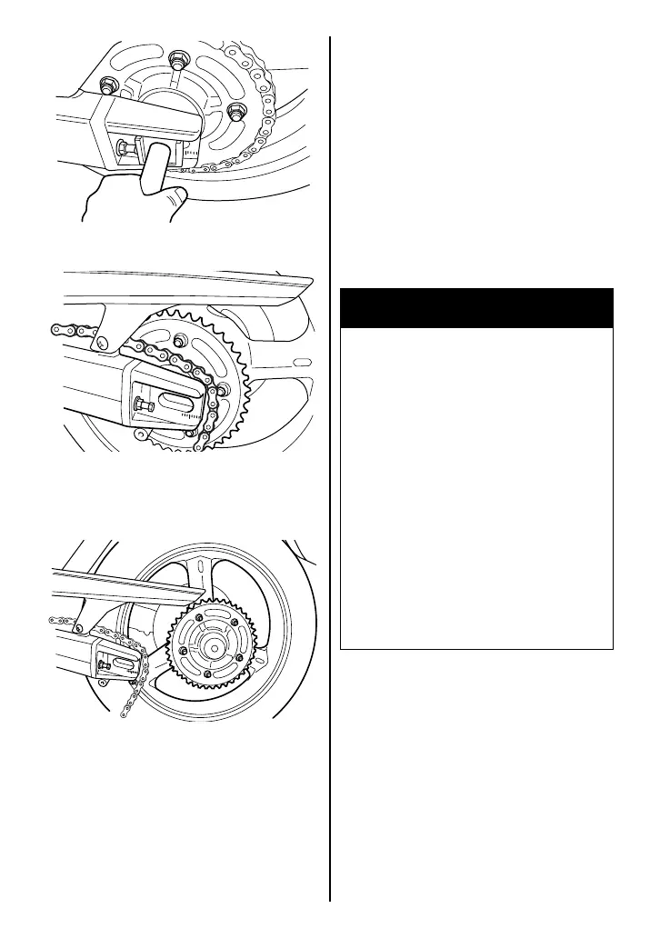 Page #89 background image
