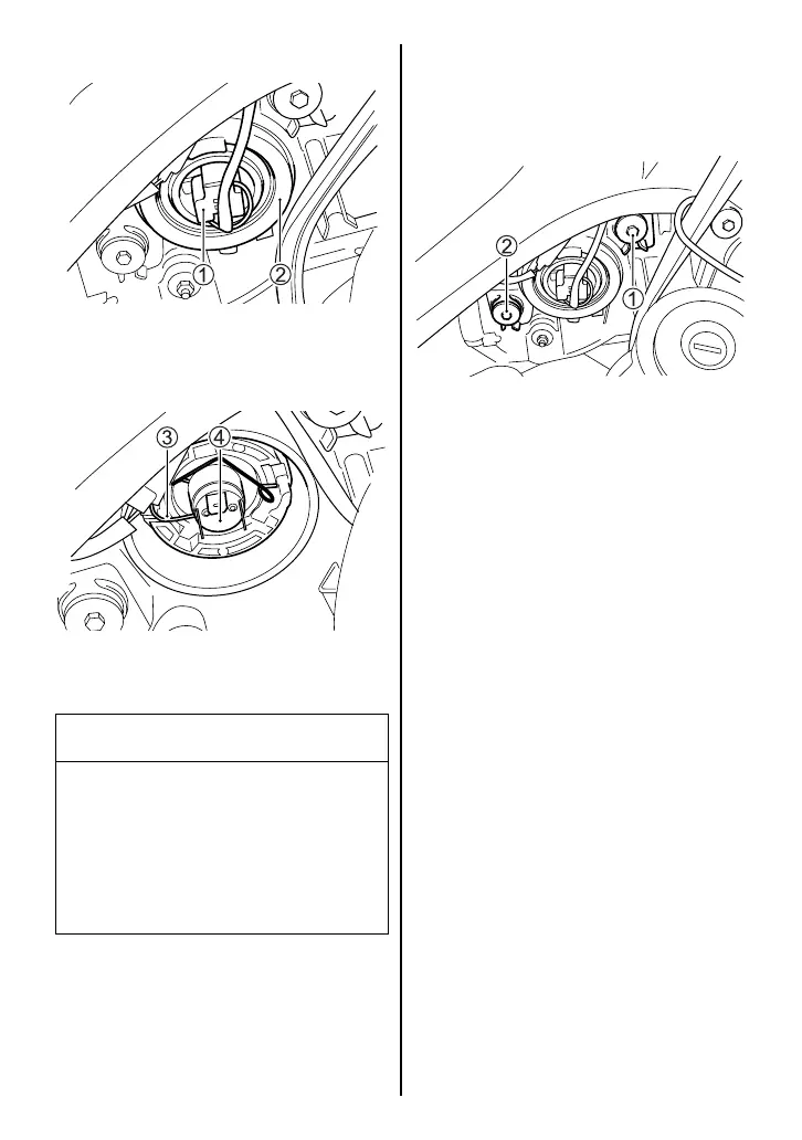 Page #91 background image
