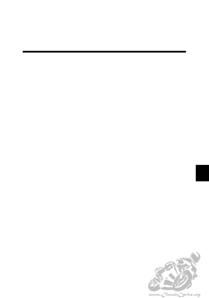 Page #94 background image