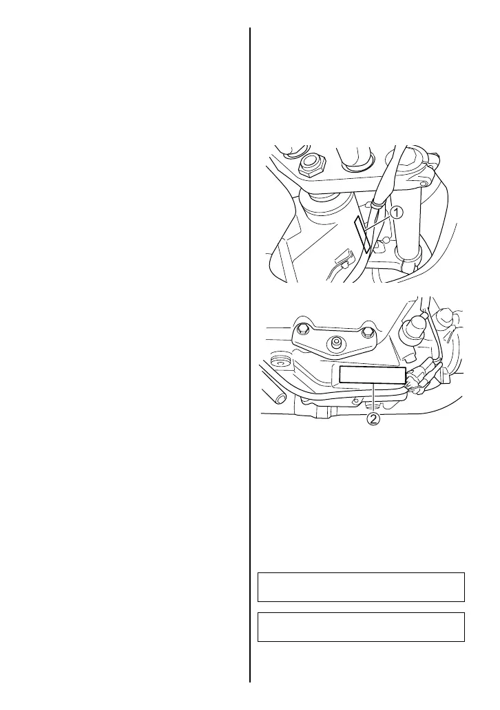 Page #107 background image