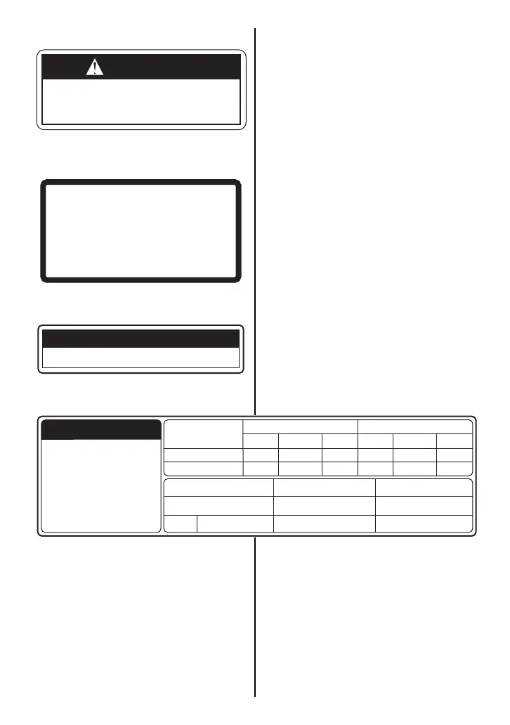 Page #109 background image