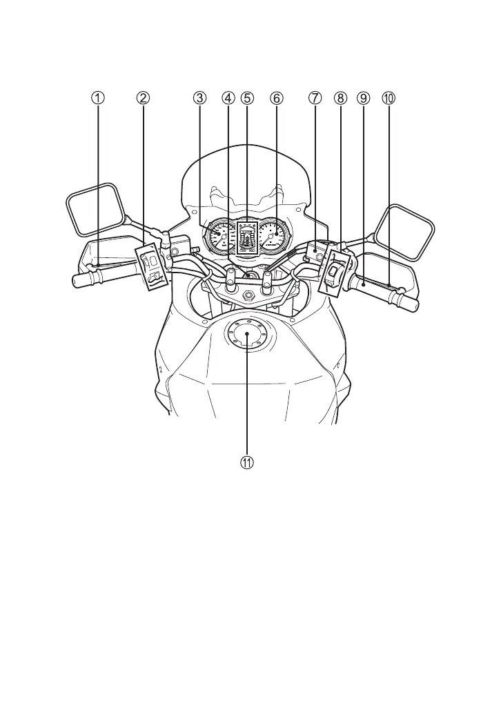 Page #15 background image