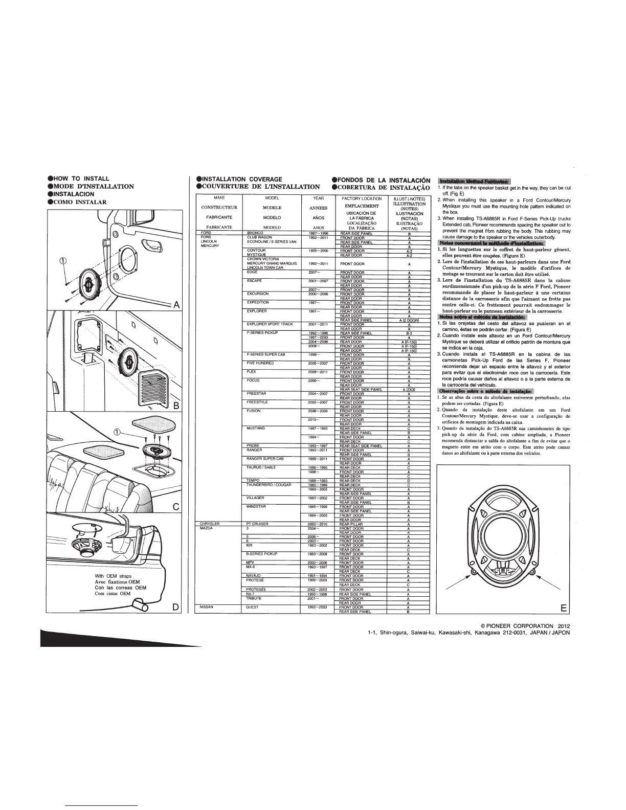 Page #3 background image