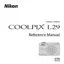 Preview: Reference Manual