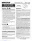 Preview: Manual