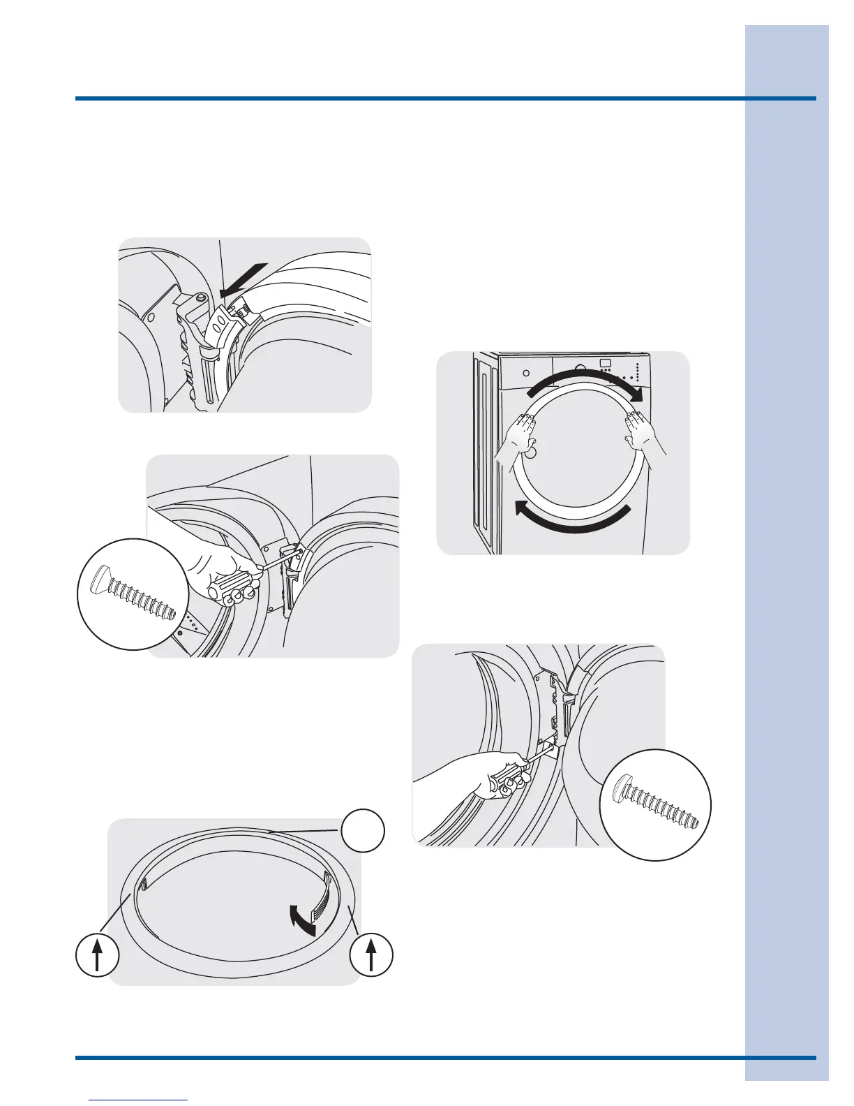 Page #17 background image