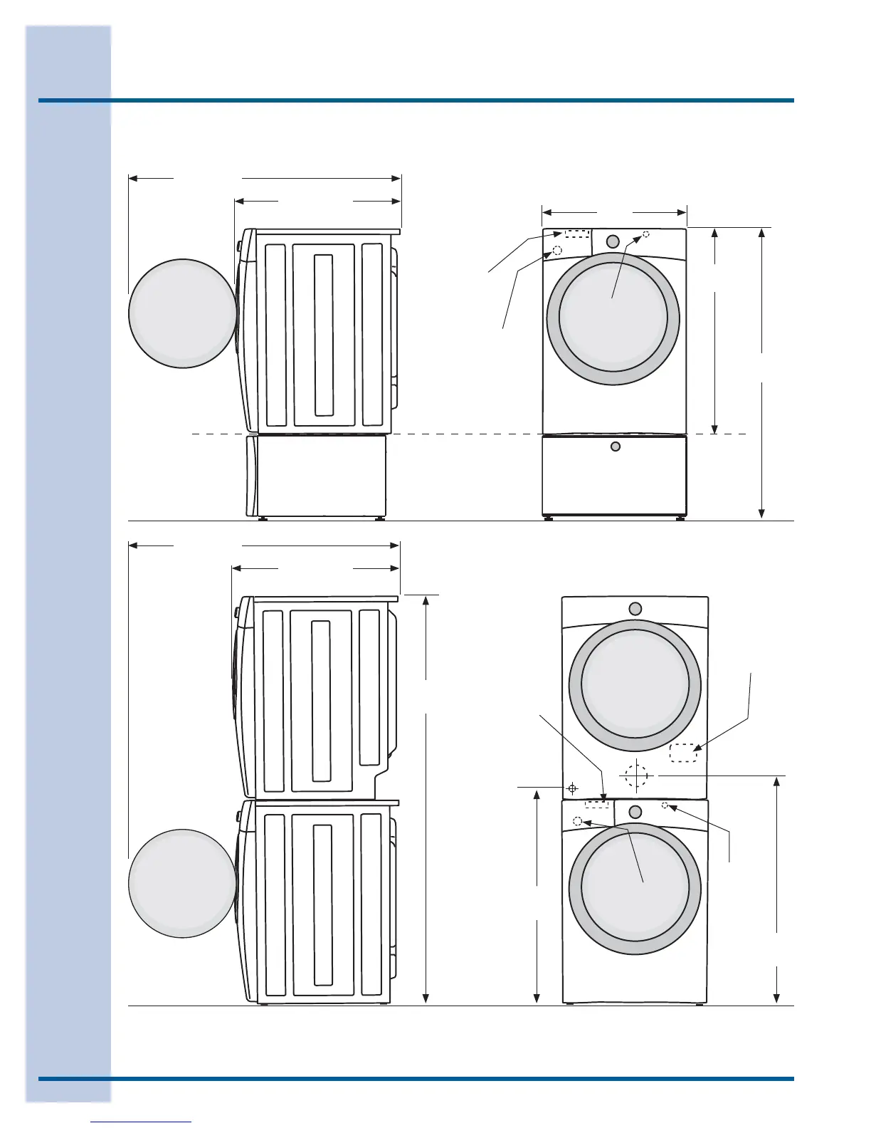 Page #24 background image