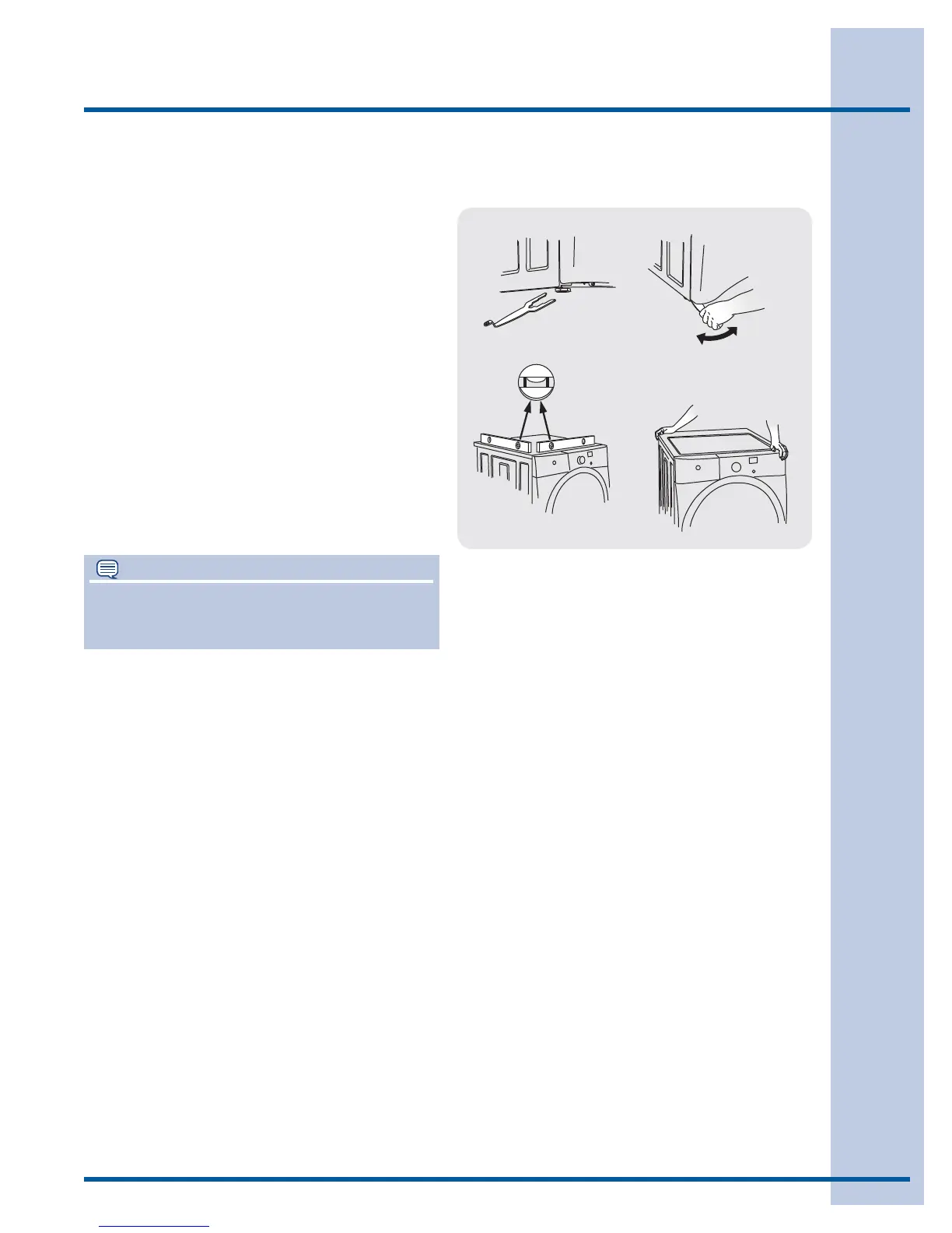 Page #27 background image