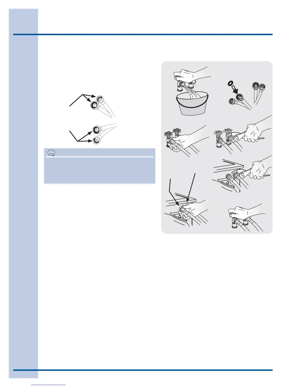 Page #28 background image