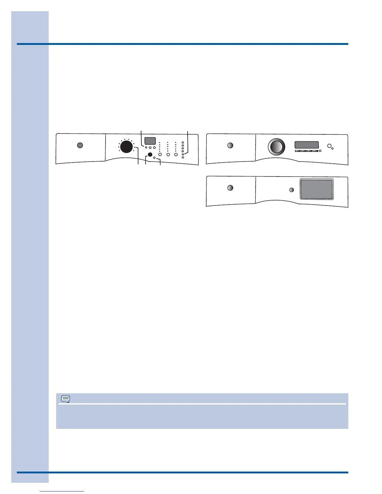Page #30 background image