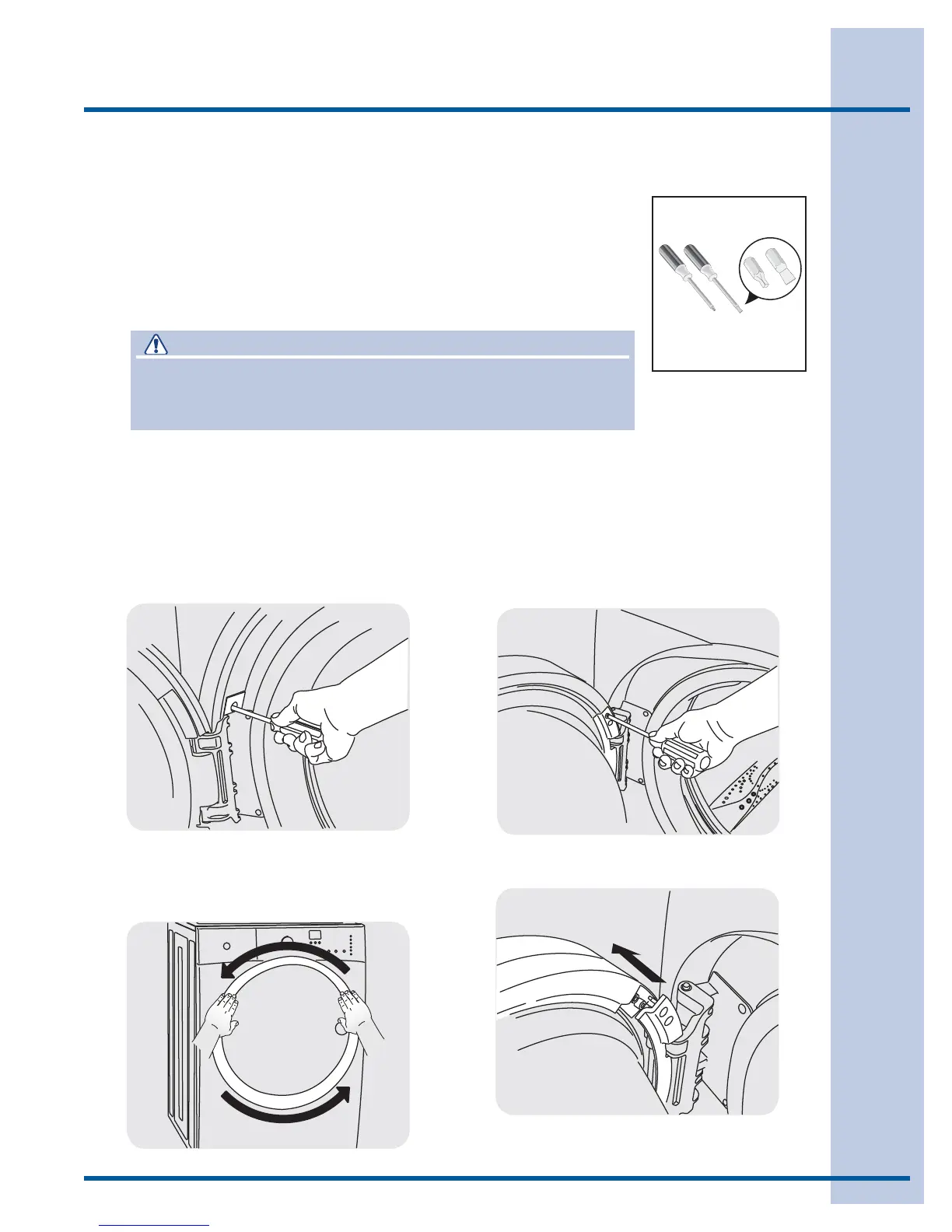 Page #31 background image