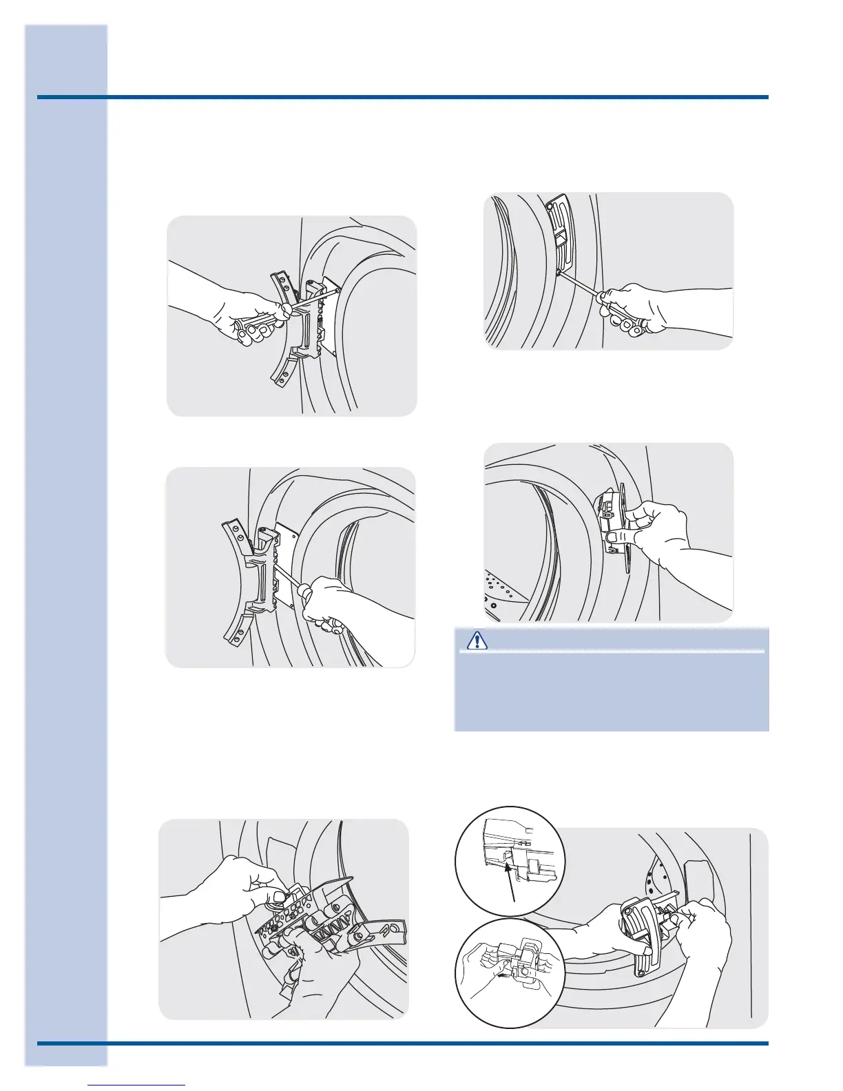 Page #32 background image