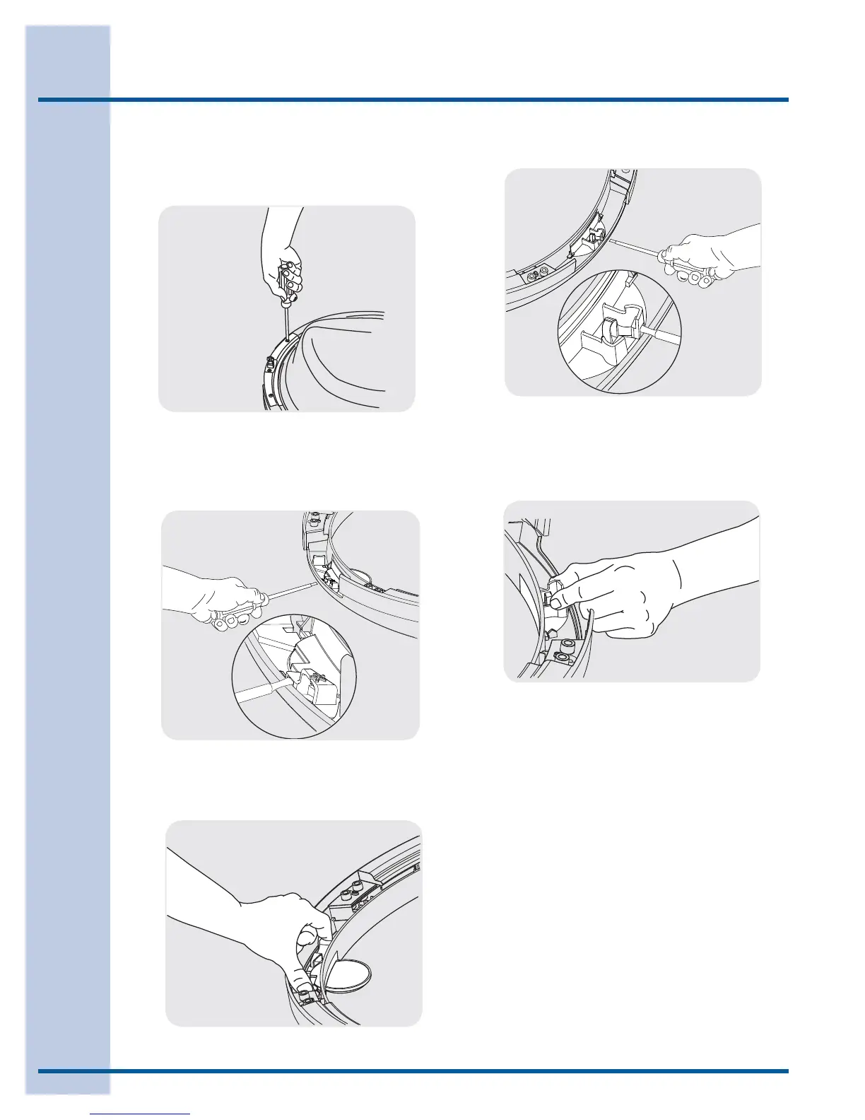 Page #34 background image