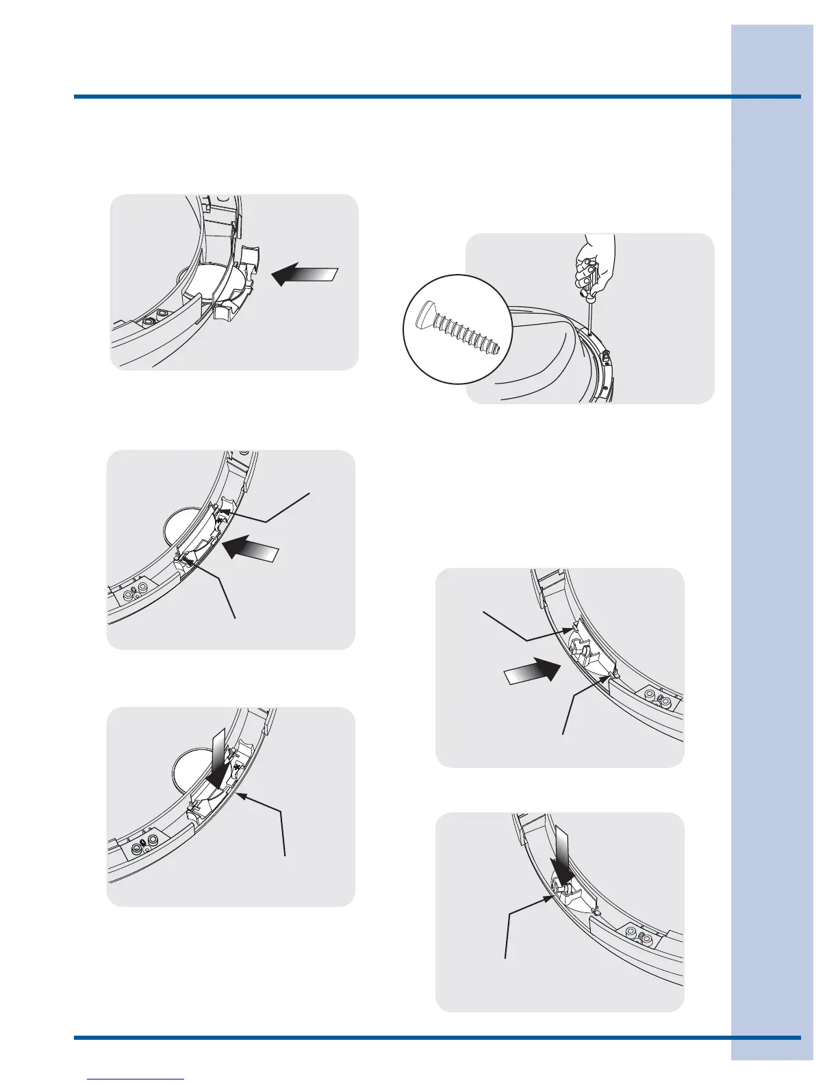 Page #35 background image