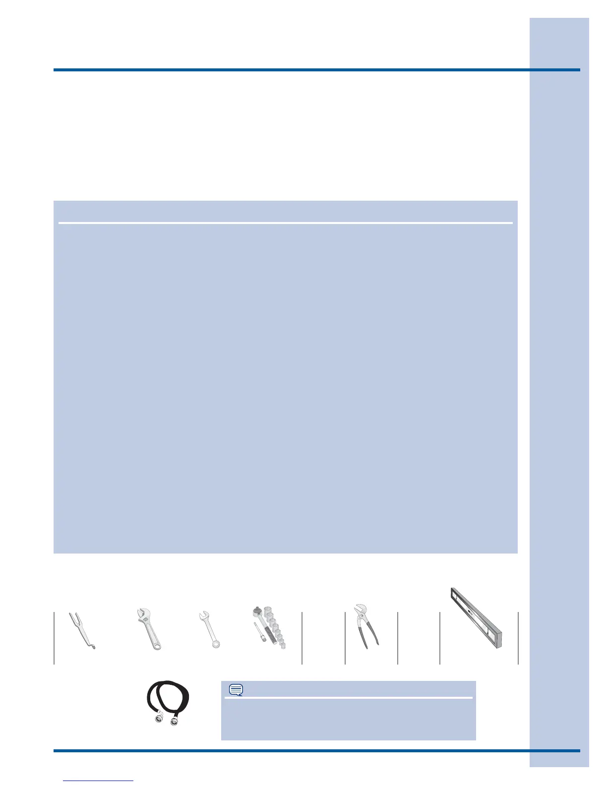 Page #41 background image