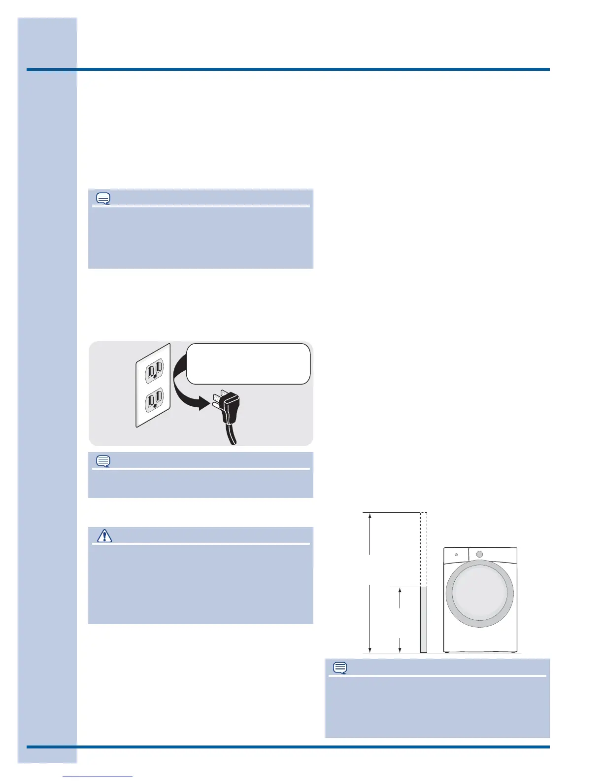 Page #42 background image