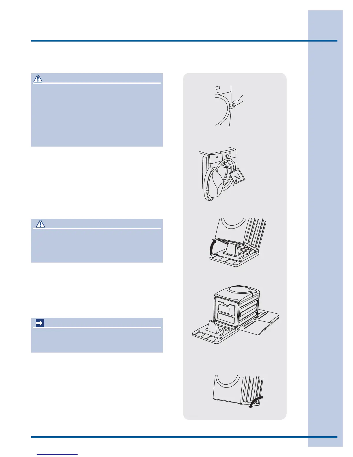 Page #45 background image