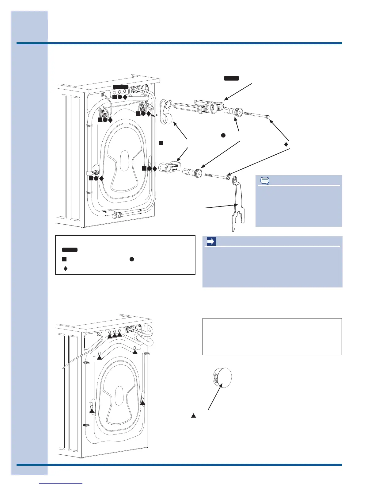 Page #46 background image