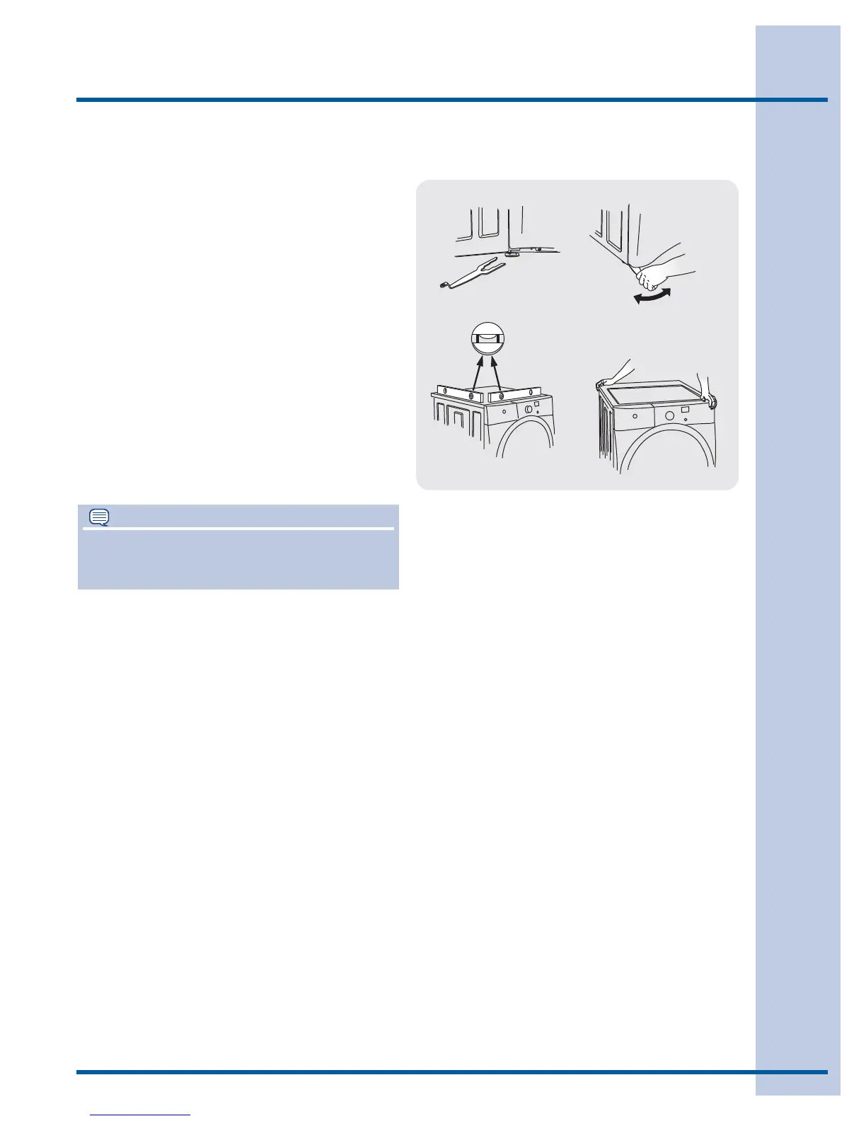 Page #47 background image