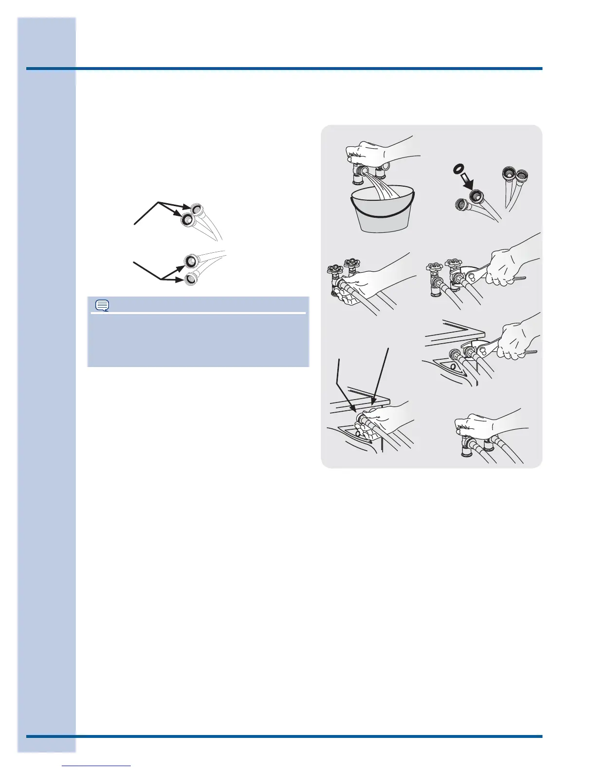 Page #48 background image