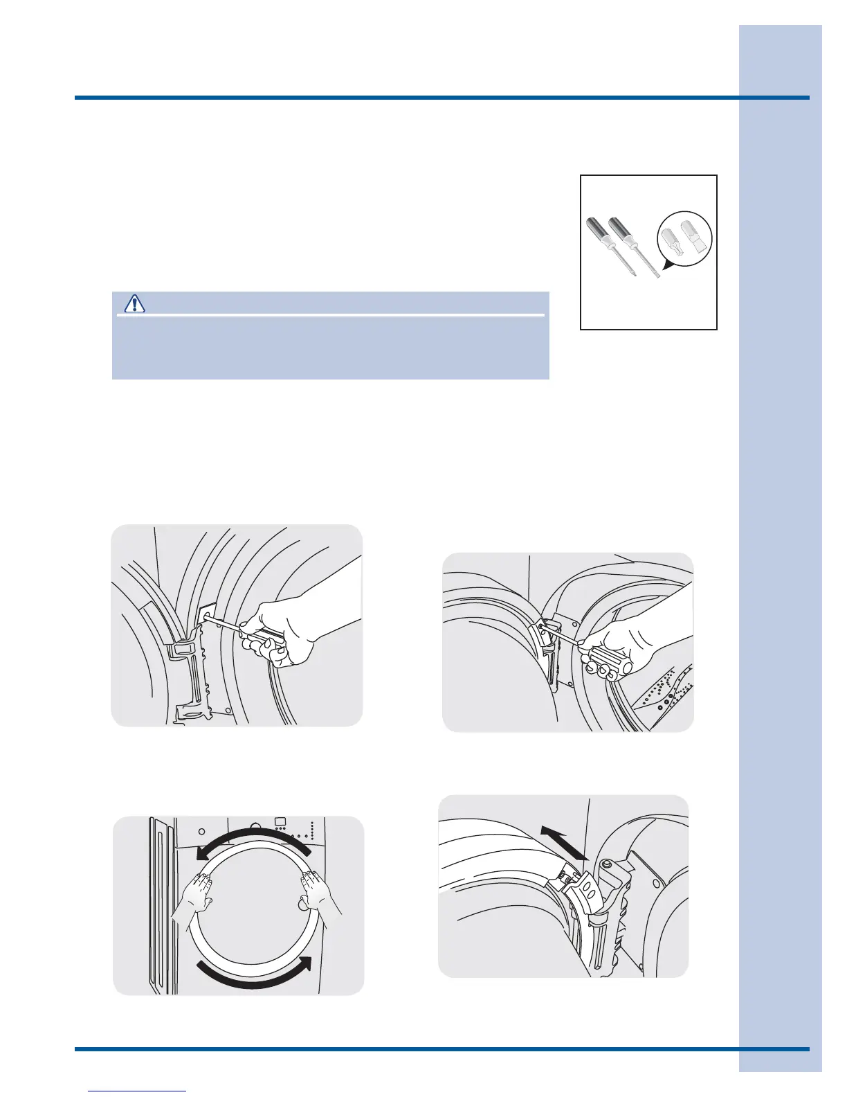 Page #51 background image