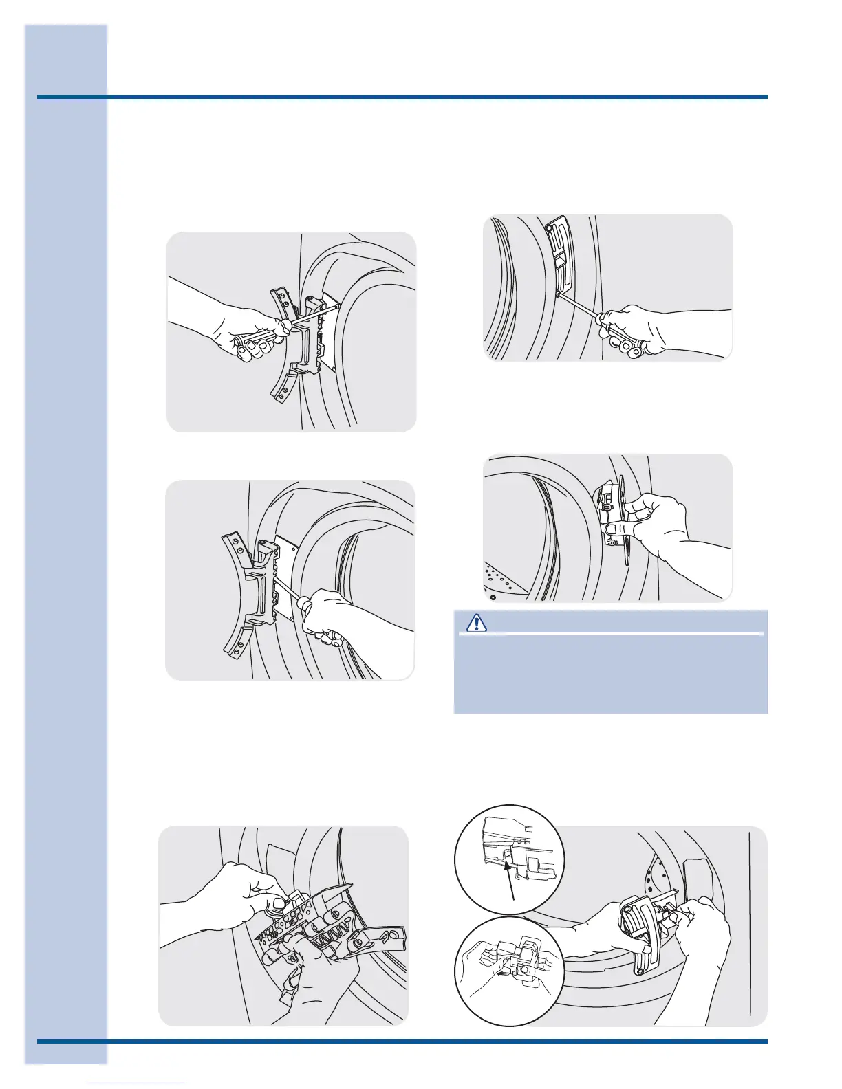 Page #52 background image