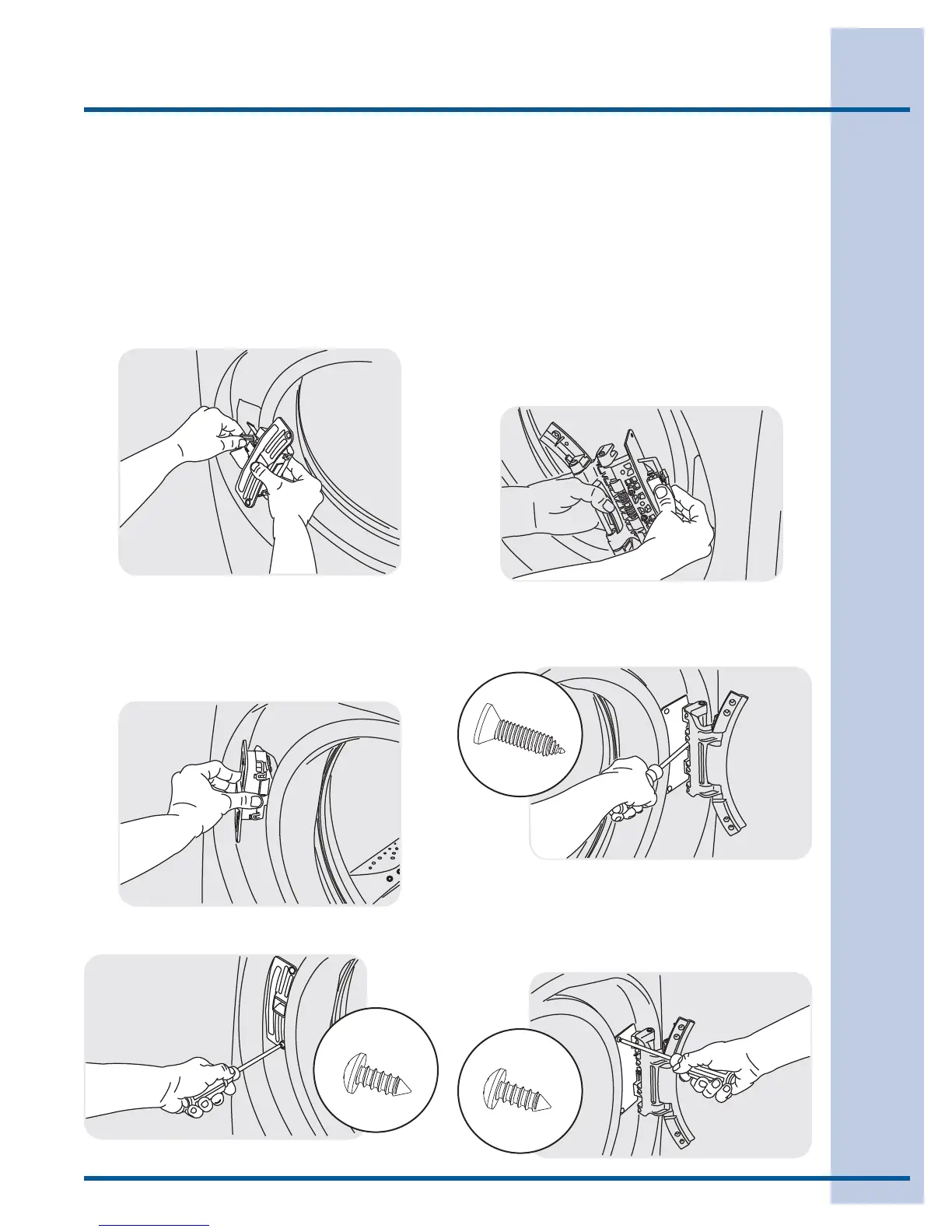 Page #53 background image