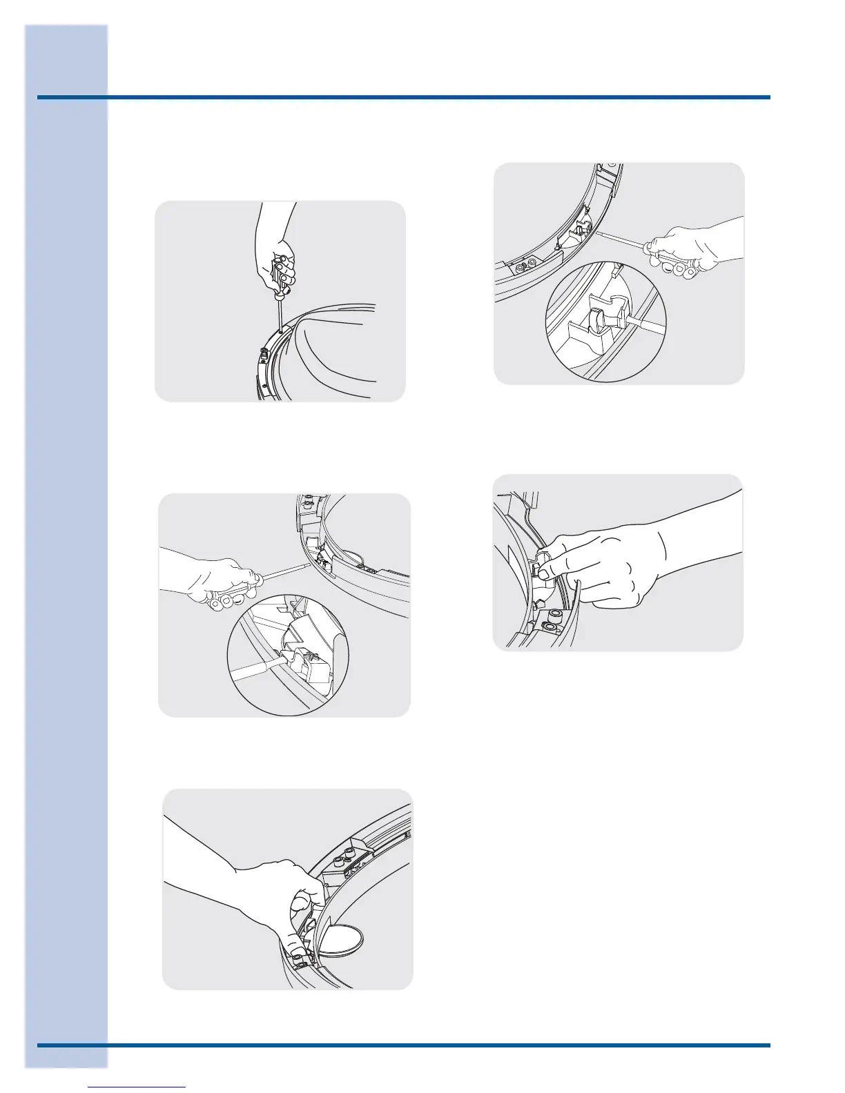 Page #54 background image