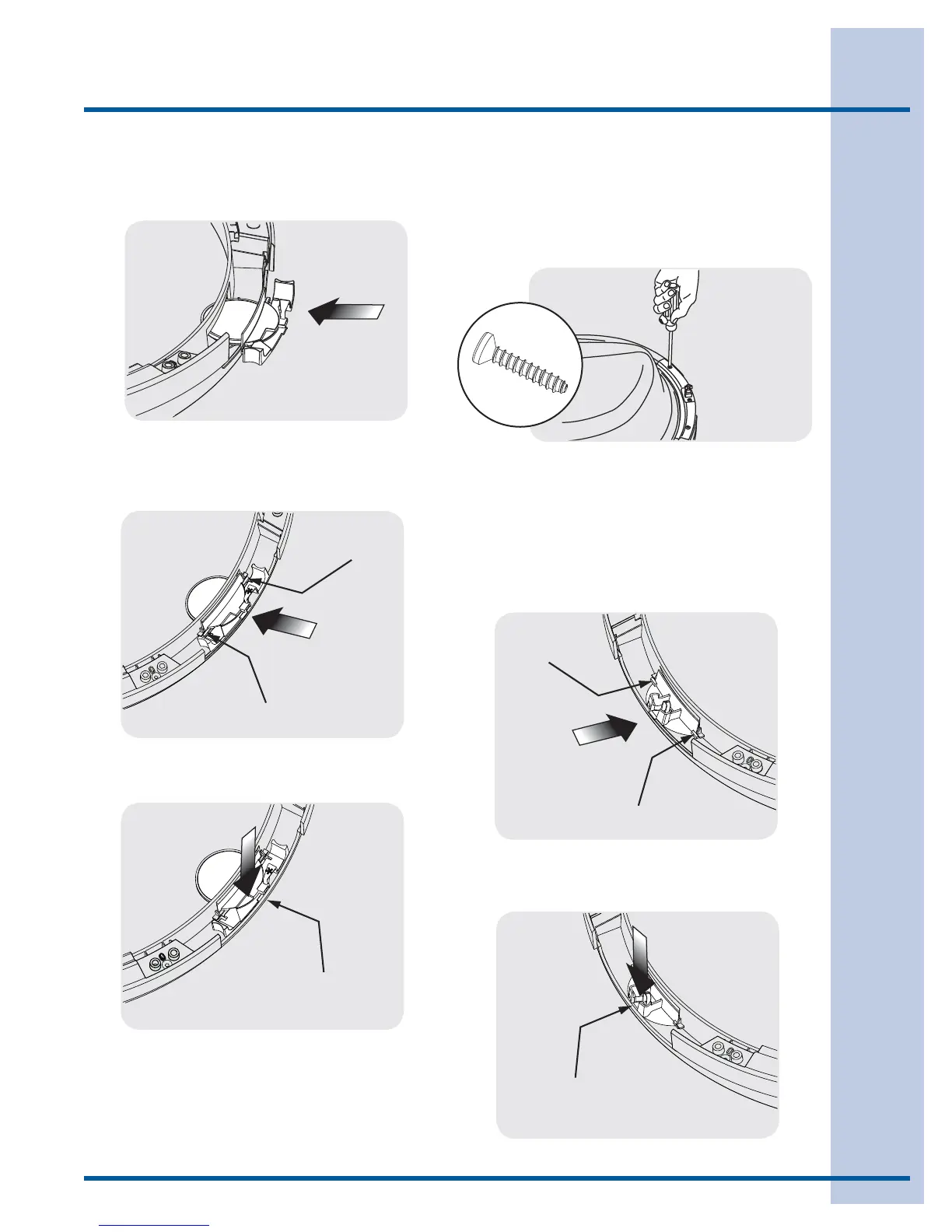 Page #55 background image