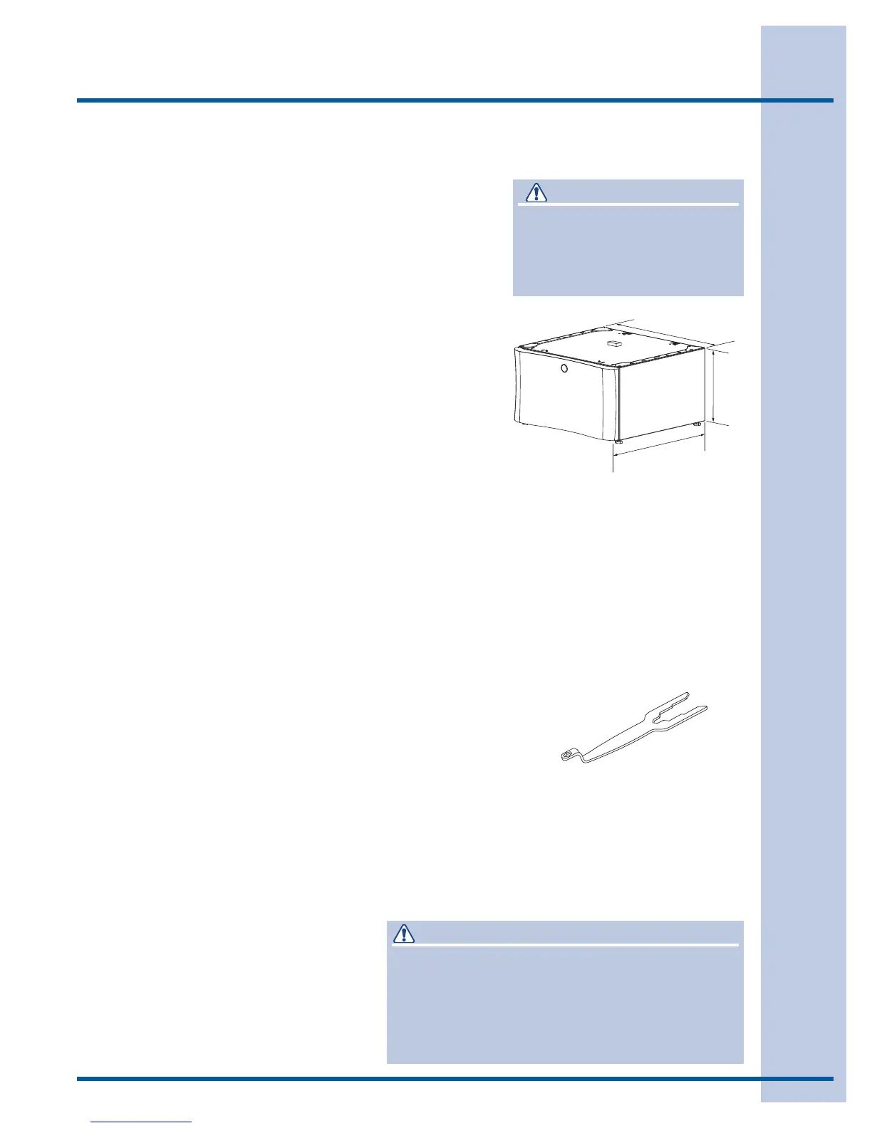 Page #57 background image