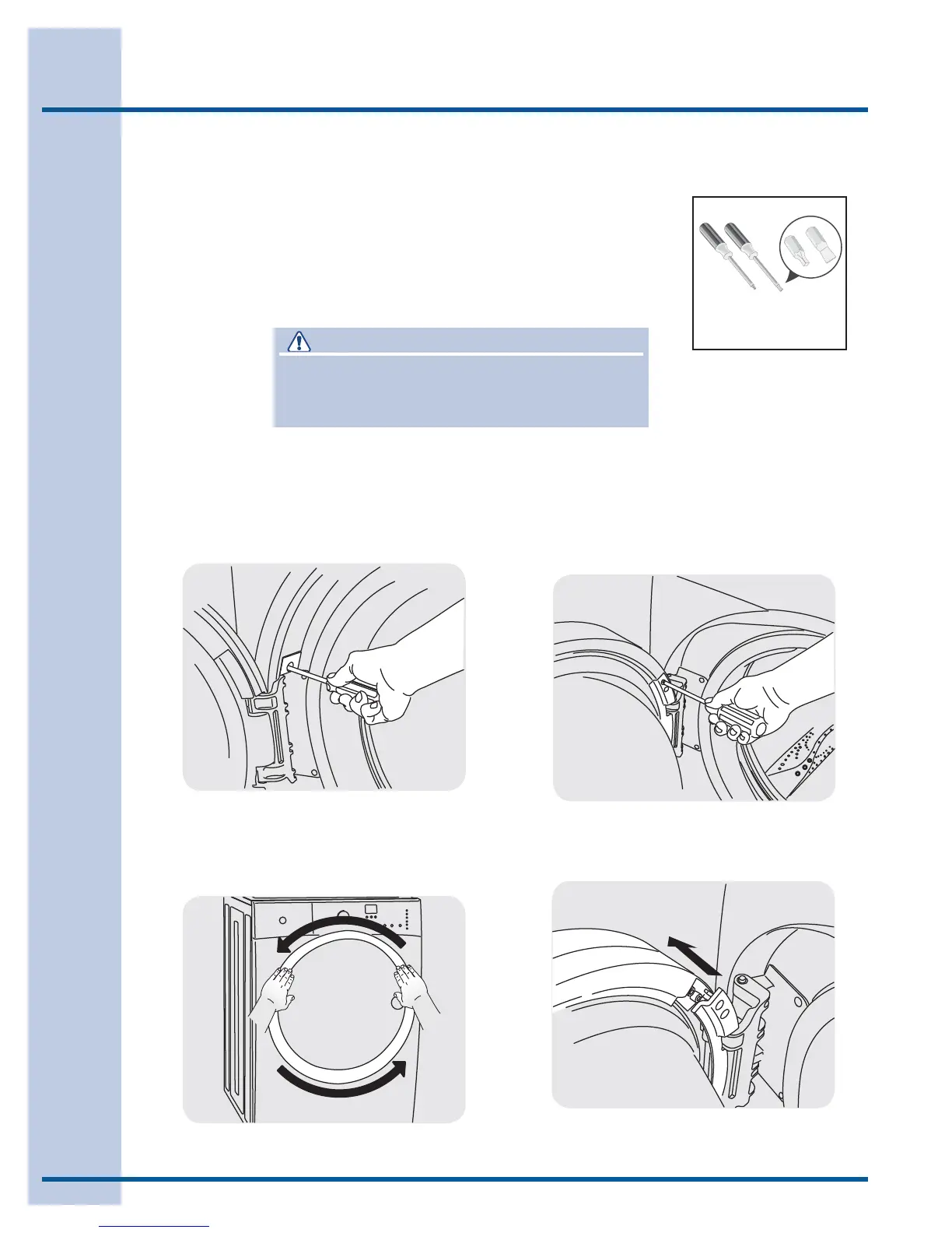 Page #12 background image