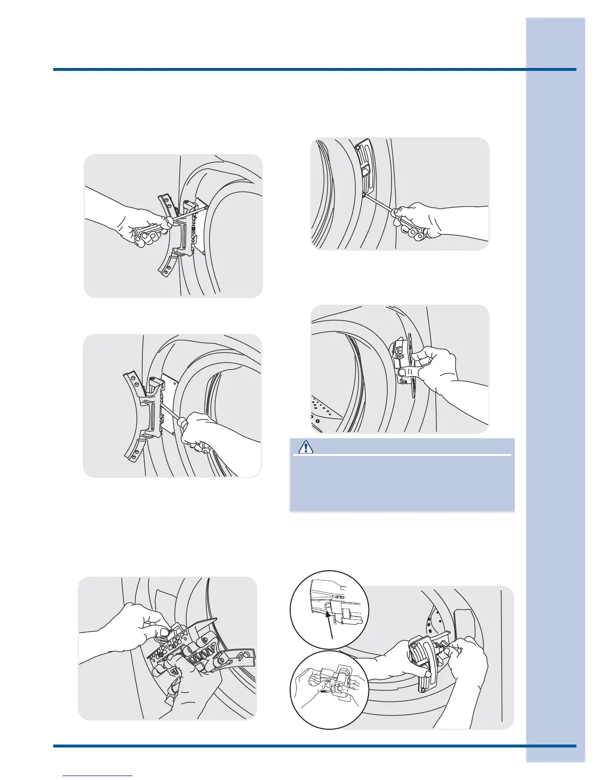 Page #13 background image