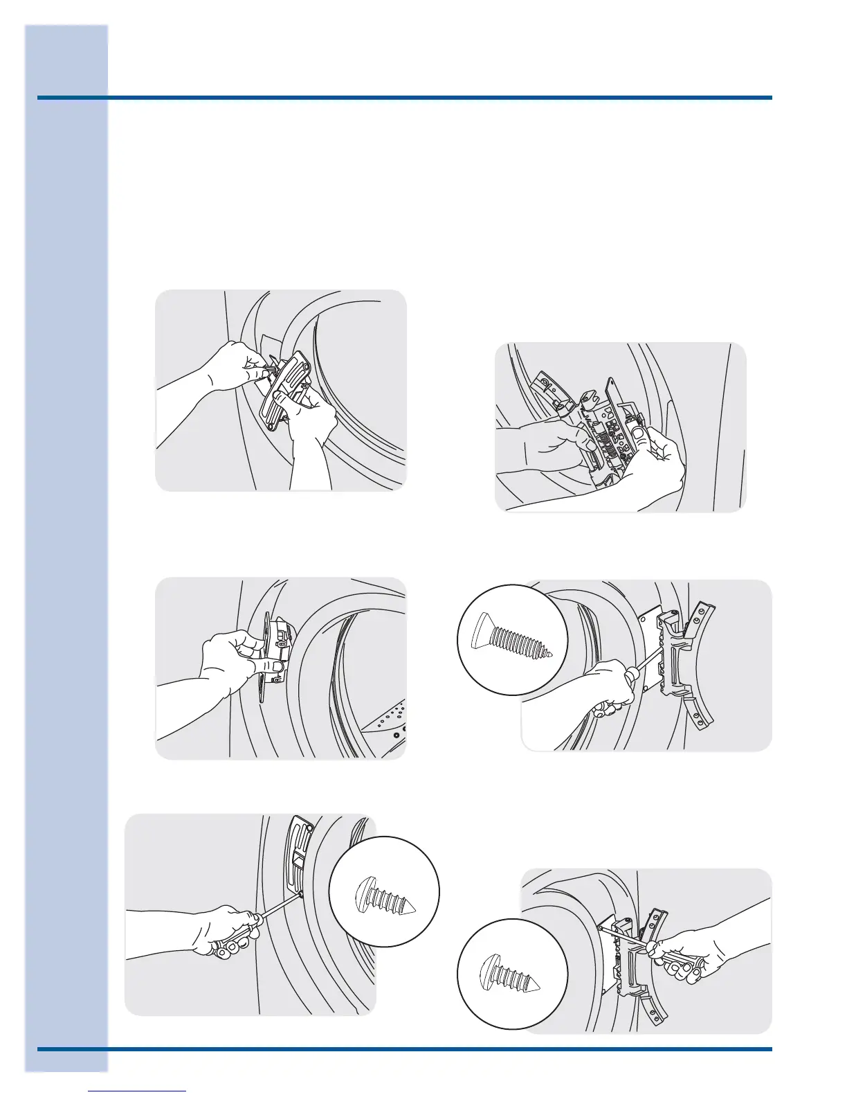 Page #14 background image