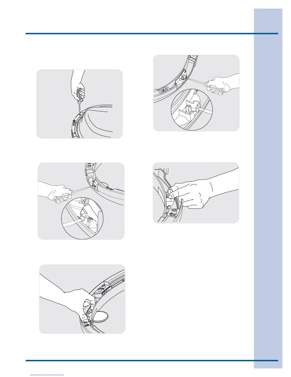 Page #15 background image