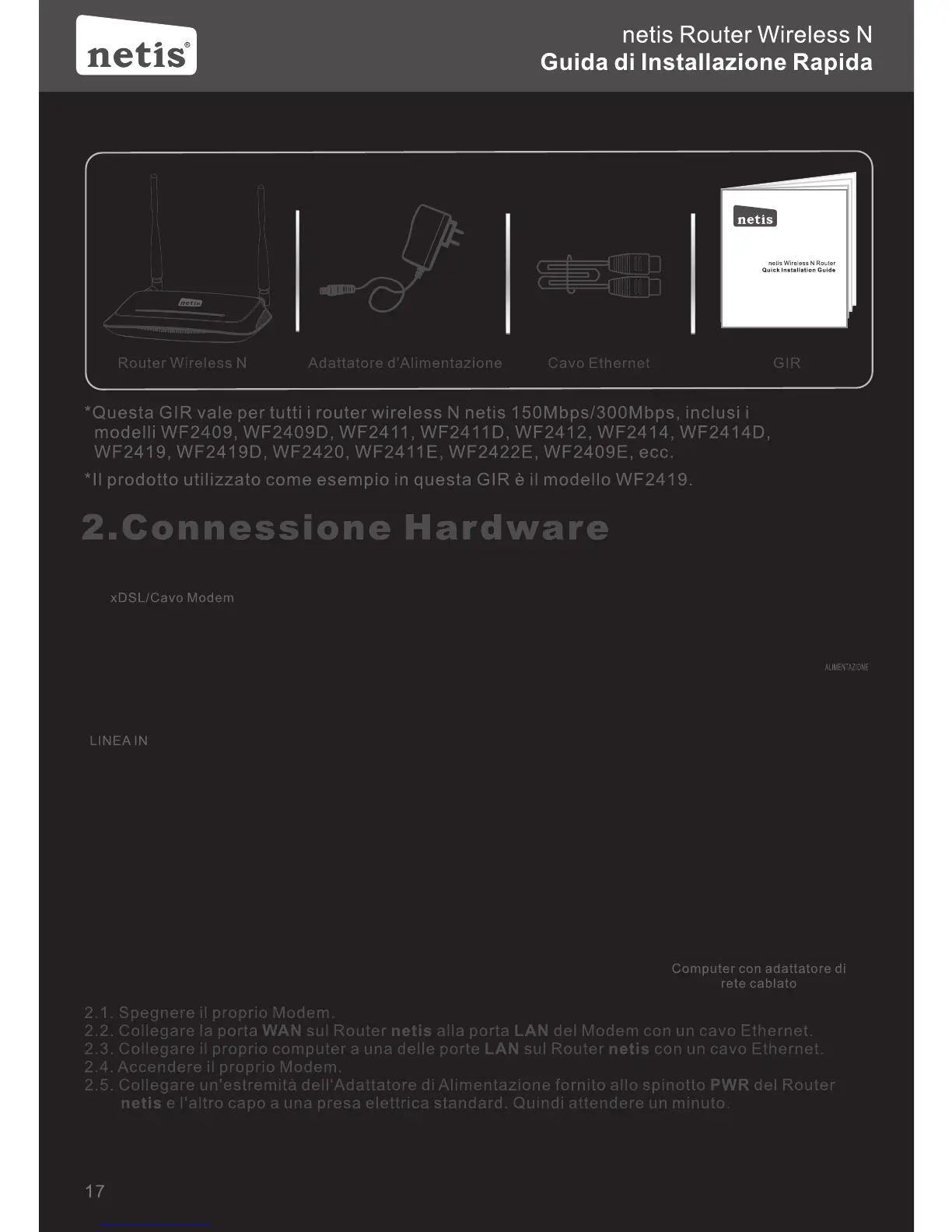 Page #20 background image