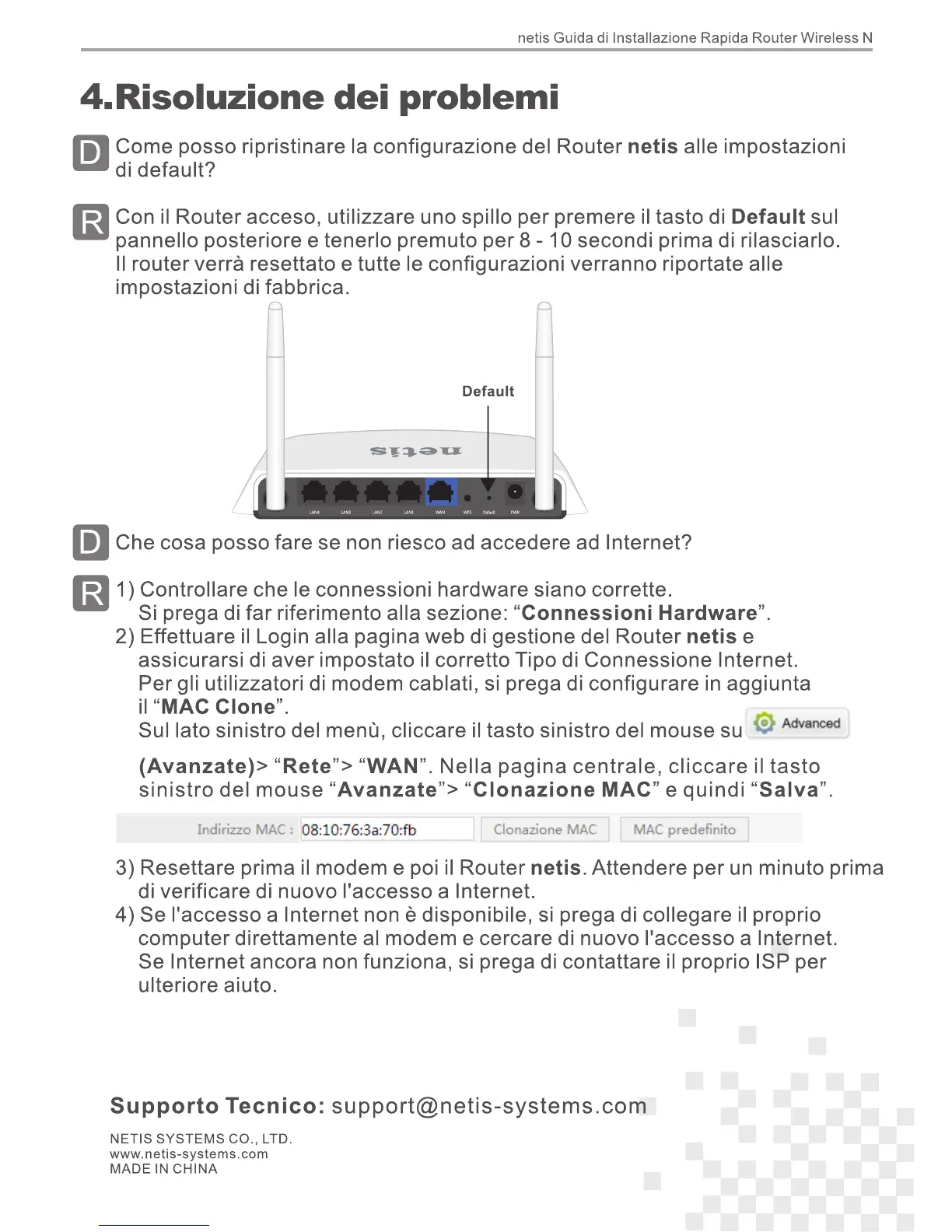 Page #23 background image