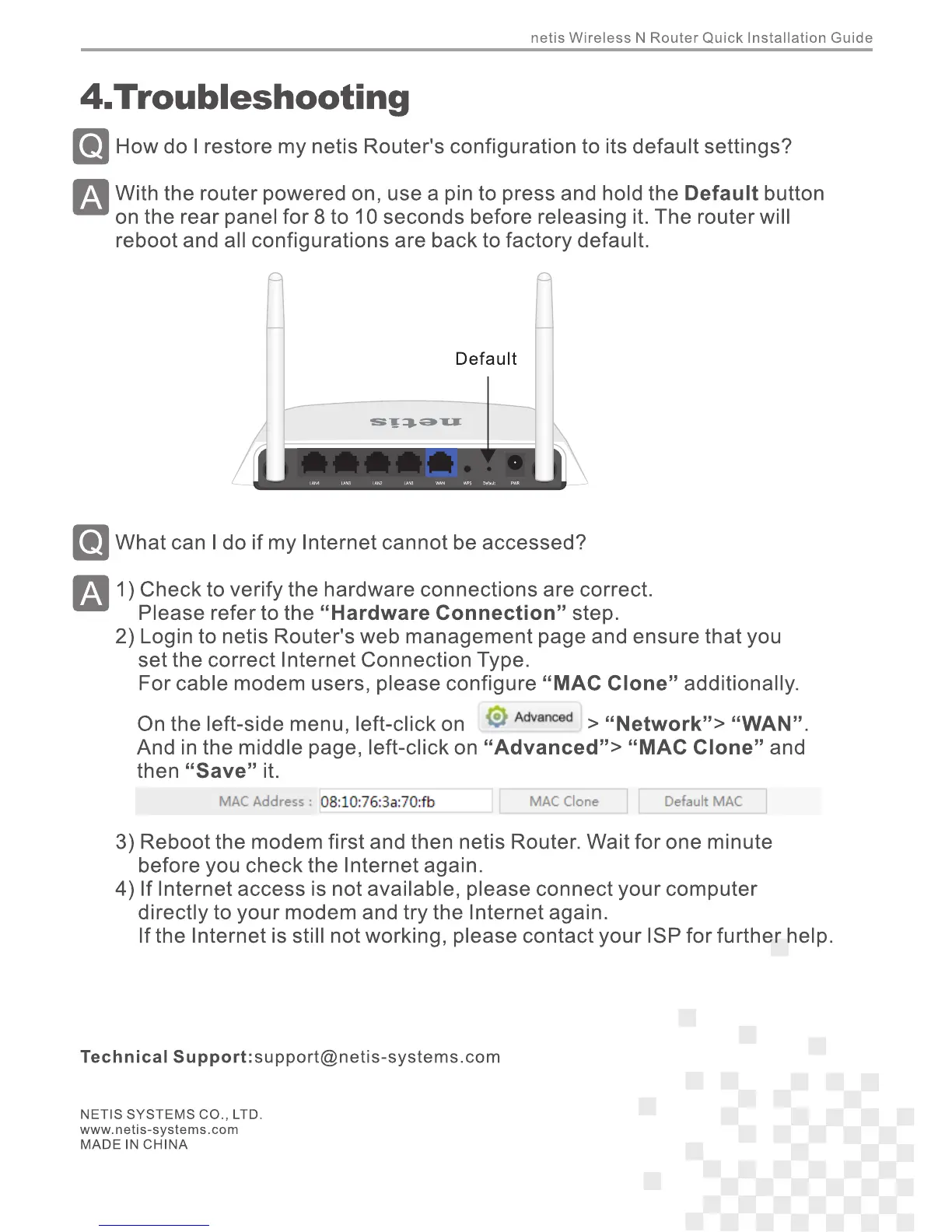 Page #7 background image