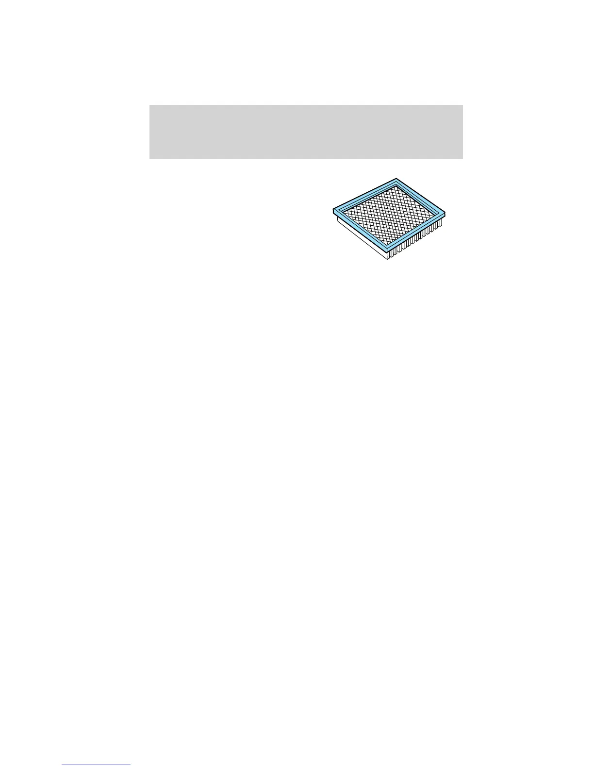 Page #256 background image